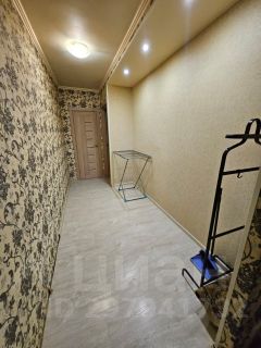 2-комн.кв., 43 м², этаж 1