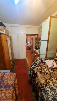 2-комн.кв., 45 м², этаж 2