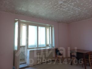 4-комн.кв., 84 м², этаж 3