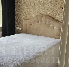 2-комн.кв., 68 м², этаж 7