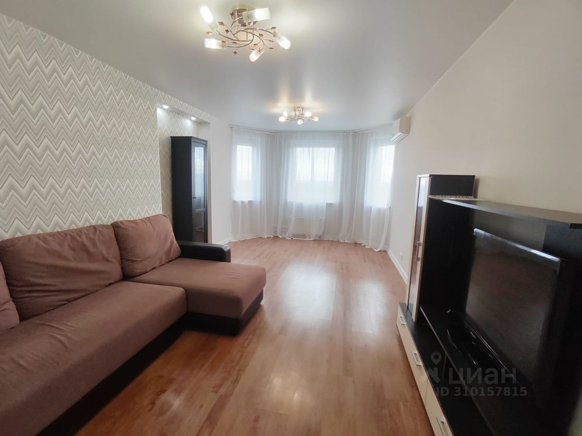 Продается1-комн.квартира,47м²