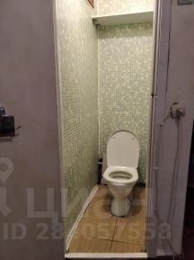 3-комн.кв., 50 м², этаж 3