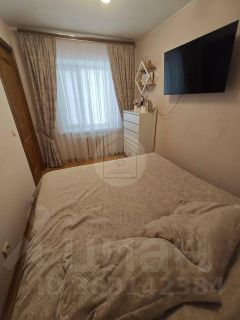 2-комн.кв., 43 м², этаж 2