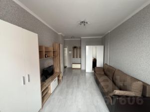 1-комн.кв., 35 м², этаж 5