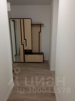 2-комн.кв., 45 м², этаж 13