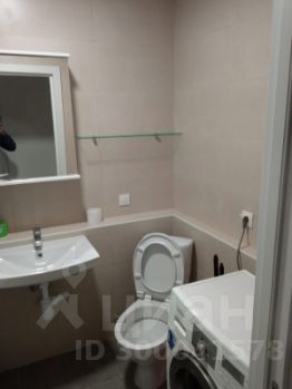 2-комн.кв., 45 м², этаж 13