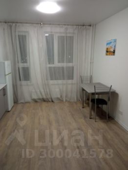 2-комн.кв., 45 м², этаж 13