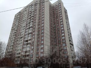 4-комн.кв., 100 м², этаж 2