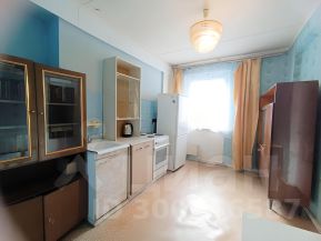 1-комн.кв., 45 м², этаж 7