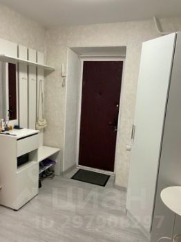 2-комн.кв., 52 м², этаж 1