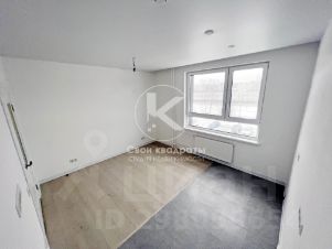 3-комн.кв., 57 м², этаж 3