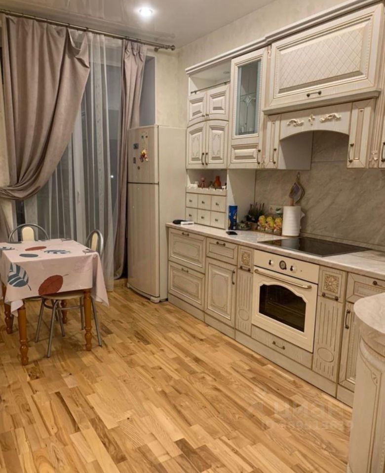 Продается2-комн.квартира,39м²
