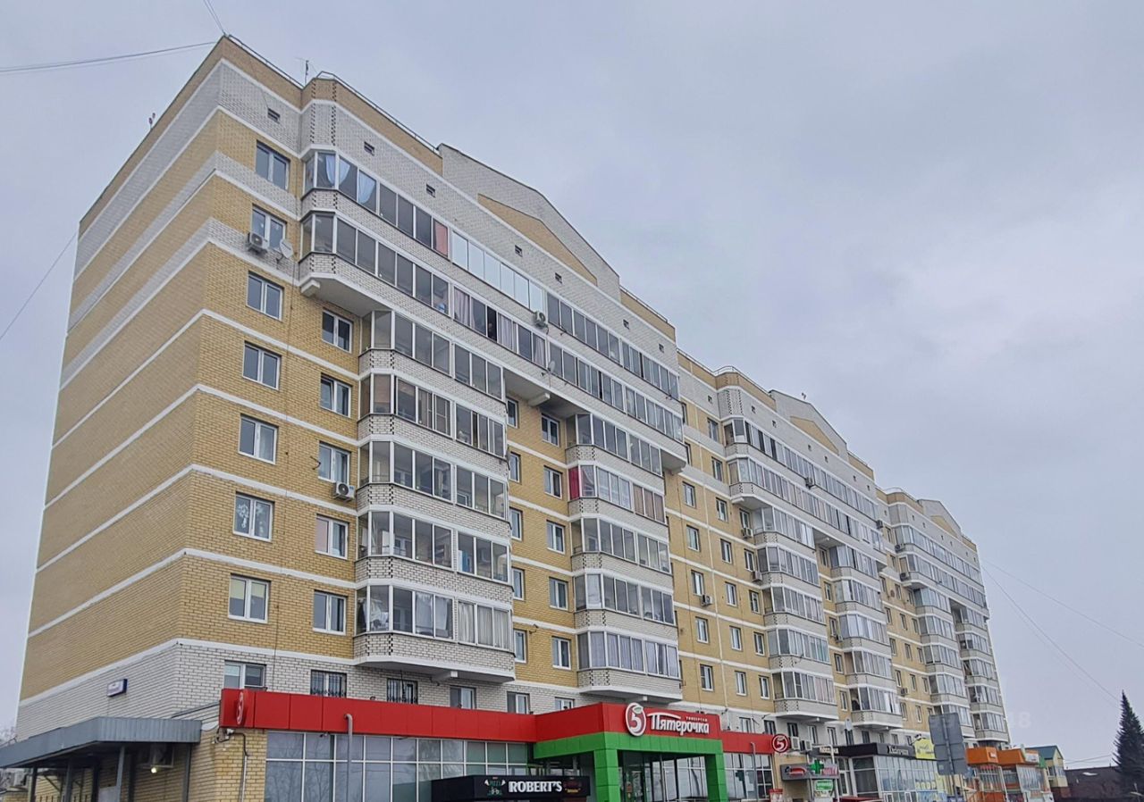 🏠 Купить квартиру на Рабочая в Екатеринбурге, продажа квартир недорого.  Найдено 4 предложений — 2ГИС