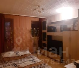 1-комн.кв., 28 м², этаж 1