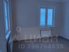 2-комн.кв., 41 м², этаж 2