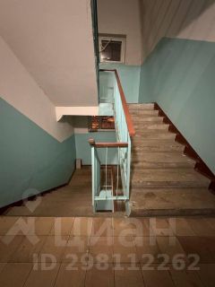 1-комн.кв., 34 м², этаж 5