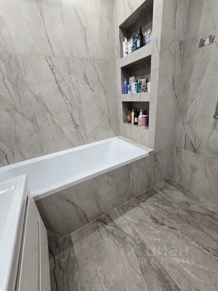 3-к кв. Архангельская область, Архангельск Ленинградский просп., 105 (80.8 м²)