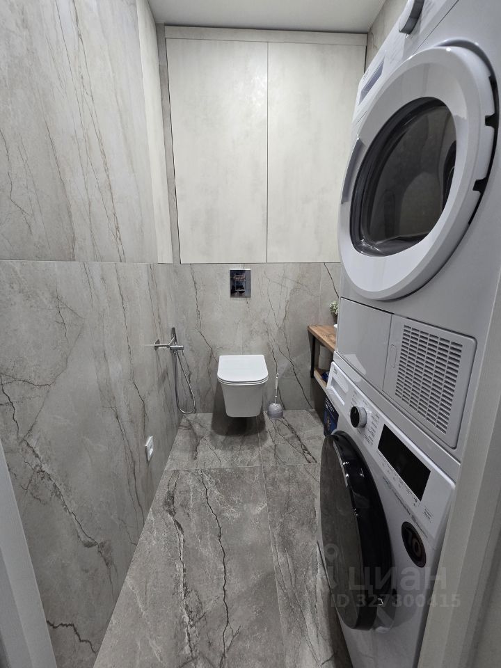 3-к кв. Архангельская область, Архангельск Ленинградский просп., 105 (80.8 м²)