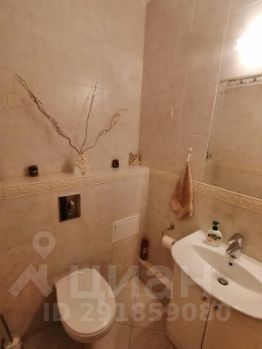 4-комн.кв., 134 м², этаж 8