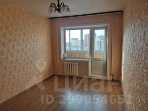 2-комн.кв., 52 м², этаж 6