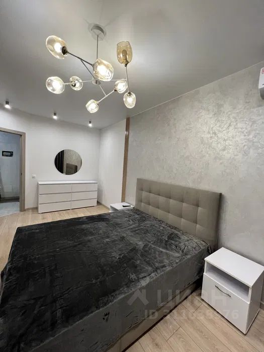 Сдается1-комн.квартира,45м²