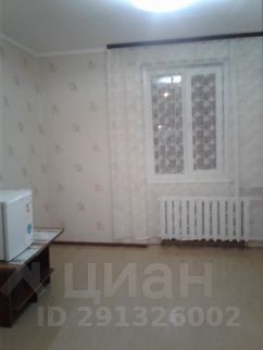 комната 60/11 м², этаж 2