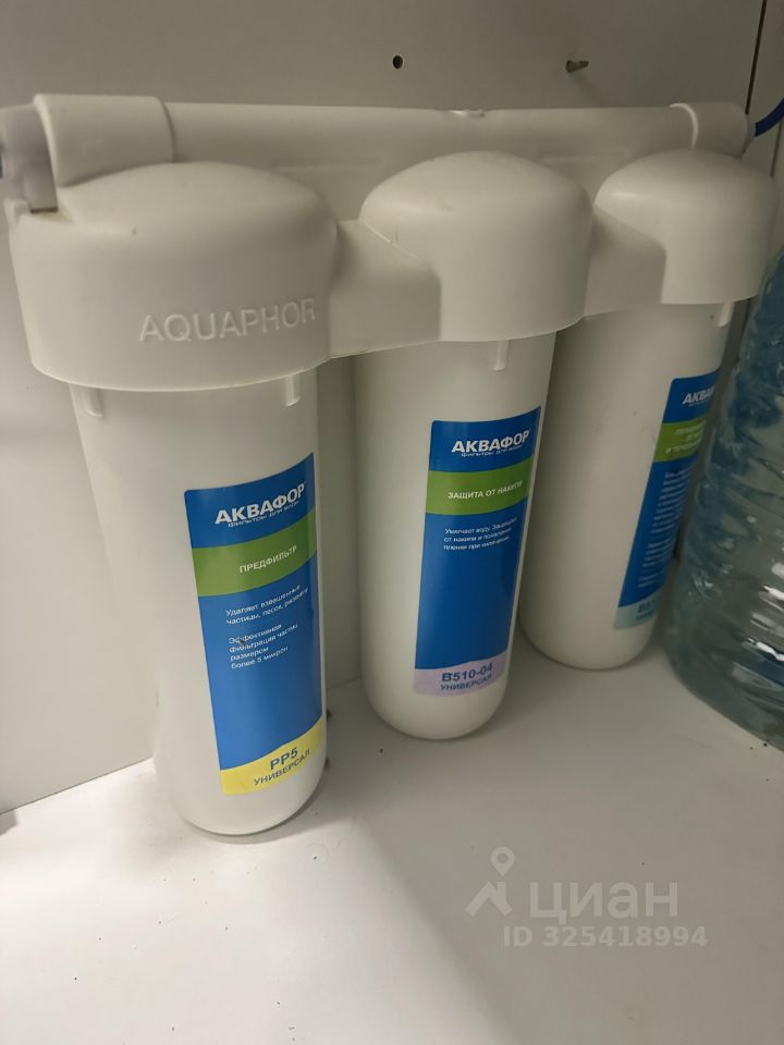 Студия Архангельская область, Архангельск ул. Романа Куликова, 21 (30.0 м²)