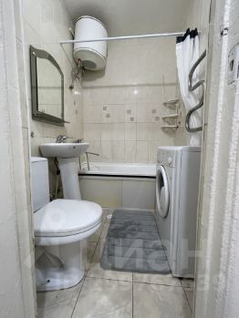 2-комн.кв., 44 м², этаж 5