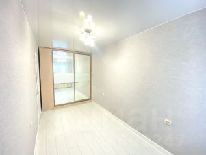 2-комн.кв., 35 м², этаж 1