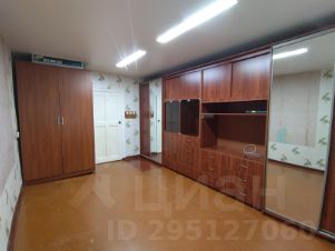 2-комн.кв., 49 м², этаж 1