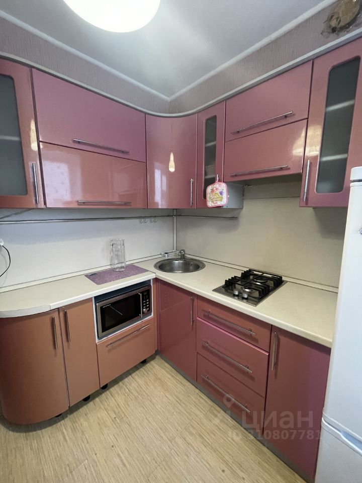 Архангельск Купить Квартиру Октябрьский Район