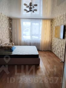 2-комн.кв., 70 м², этаж 1