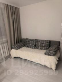 1-комн.кв., 28 м², этаж 2