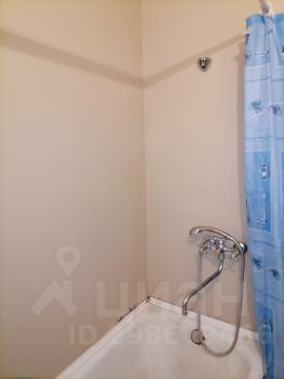 3-комн.кв., 64 м², этаж 8