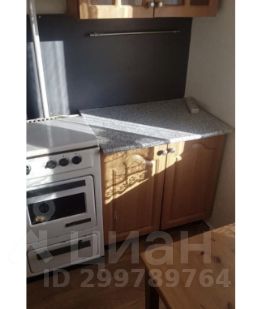 1-комн.кв., 24 м², этаж 7