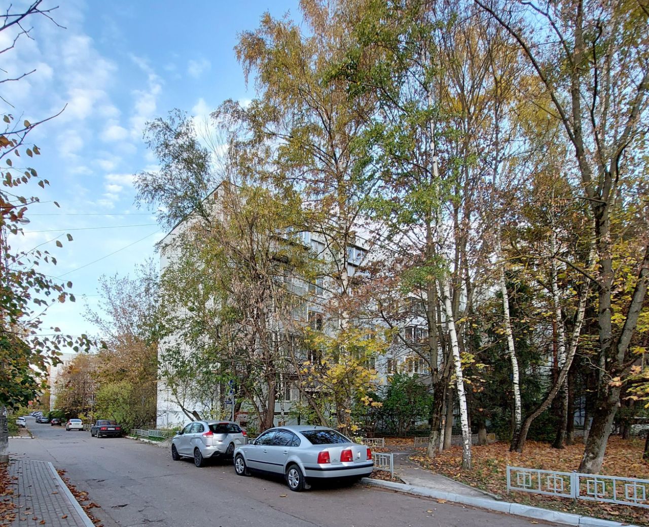 Снять квартиру в поселке Архангельское Московской области на длительный  срок, аренда квартир длительно на Циан. Найдено 5 объявлений.