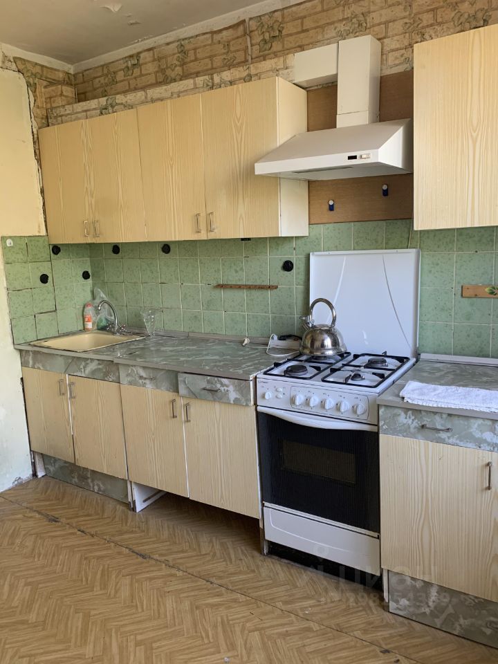 Продается2-комн.квартира,51,6м²