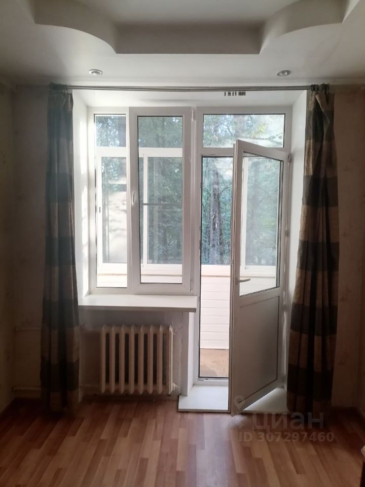 Продается1-комн.квартира,32м²