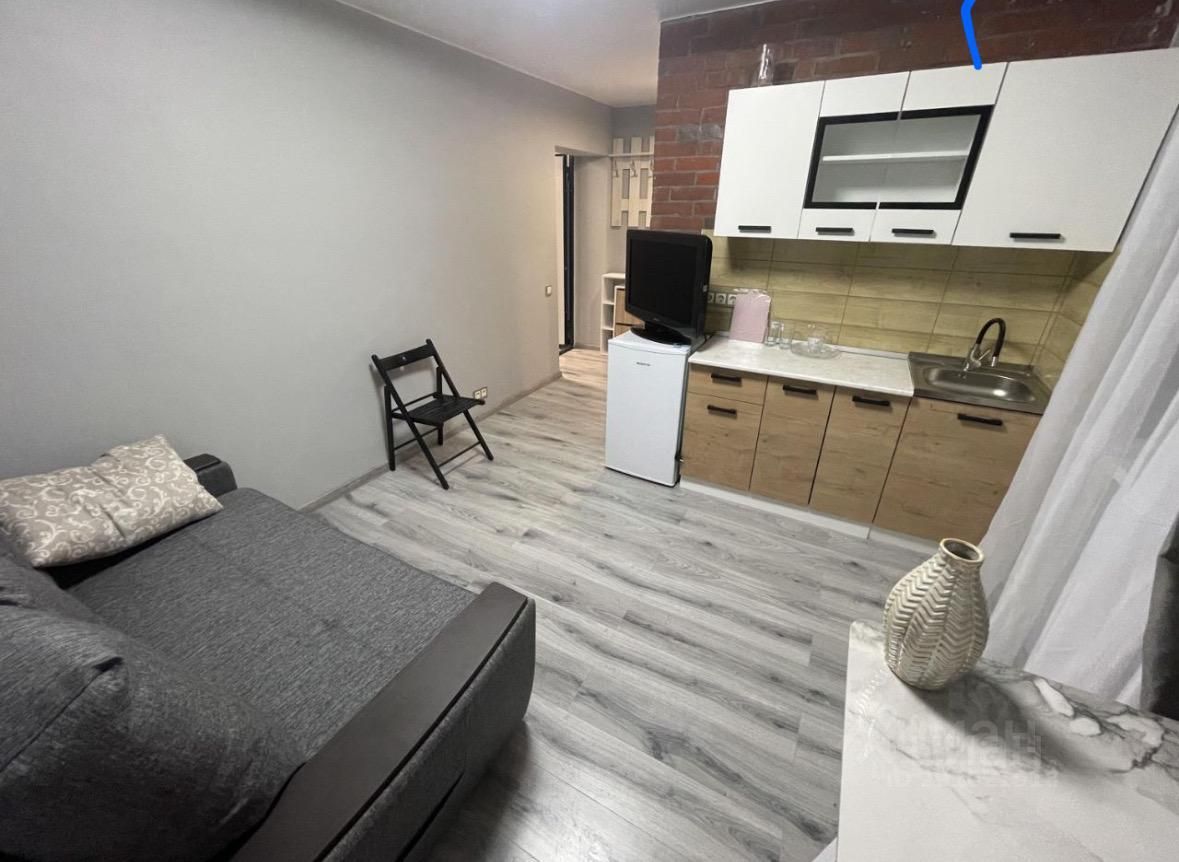 Квартиры поселок новый. Квартиры поселок новый. Низкоэтажные жилые комплексы подмосковья. Трёх этажный дом многоквартирный. Поселок сулак кизилюрт.