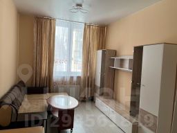 2-комн.кв., 34 м², этаж 2