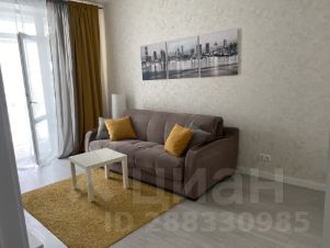 3-комн.кв., 78 м², этаж 2