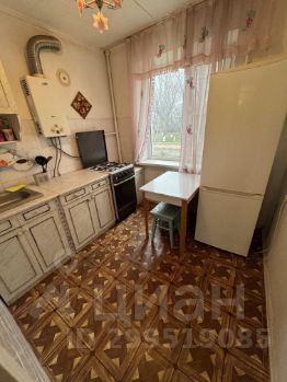 1-комн.кв., 31 м², этаж 2