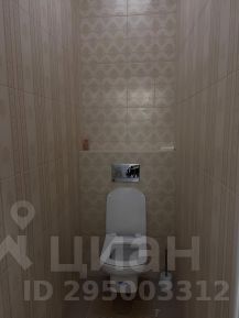 3-комн.кв., 78 м², этаж 2