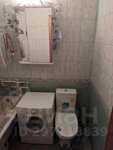 2-комн.кв., 45 м², этаж 2