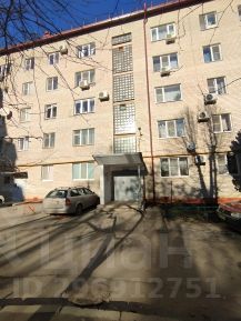 1-комн.кв., 35 м², этаж 3