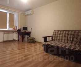 2-комн.кв., 43 м², этаж 4