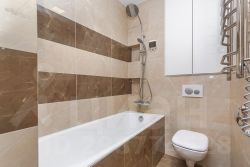 2-комн.кв., 47 м², этаж 15