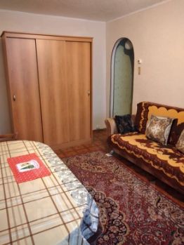 2-комн.кв., 44 м², этаж 1