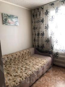 1-комн.кв., 14 м², этаж 4