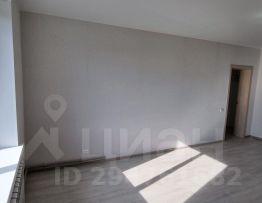 2-комн.кв., 63 м², этаж 2